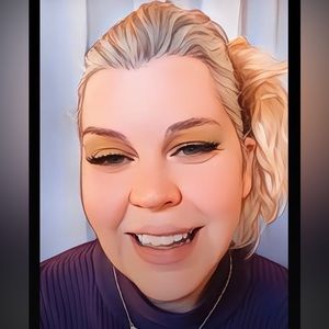 Meet your Posher, Kerry